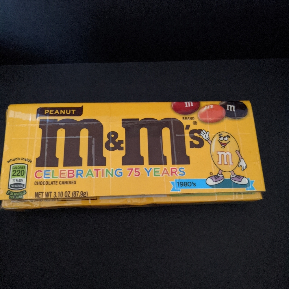 Candy Box Wallets - Picture 7 of 10